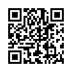 AD8418ABRMZ-RL QRCode