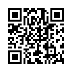 AD8418AWBRZ-RL QRCode