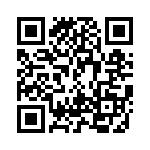 AD8418WBRZ-RL QRCode