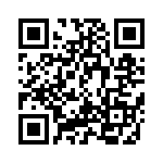 AD8421BRZ-RL QRCode