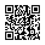 AD8429ARZ-R7 QRCode