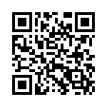 AD8429BRZ-R7 QRCode