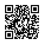 AD8429BRZ QRCode