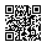 AD8432ACPZ-RL QRCode