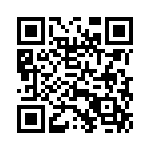 AD8436ARQZ-R7 QRCode