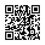 AD843JRZ-16 QRCode