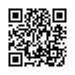 AD844AN QRCode