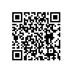 AD845JRZ-16-REEL QRCode