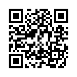 AD845JRZ-16 QRCode