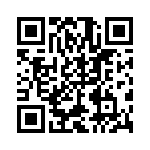 AD8468WBKSZ-RL QRCode