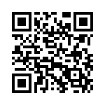 AD8469WBRMZ QRCode