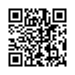 AD8475ACPZ-WP QRCode