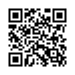 AD8479ARZ-RL QRCode