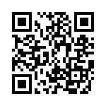 AD847AR-REEL7 QRCode