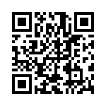 AD847ARZ-REEL7 QRCode