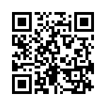 AD847JRZ-REEL QRCode