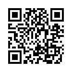 AD847SQ QRCode