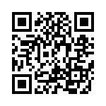 AD848SQ-883B QRCode