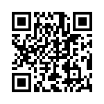 AD8494ARMZ-R7 QRCode