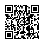 AD8495CRMZ-R7 QRCode