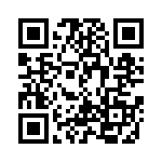 AD8496CRMZ QRCode