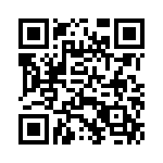 AD8497ARMZ QRCode