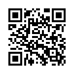 AD8497CRMZ QRCode