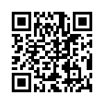 AD8500AKSZ-R2 QRCode