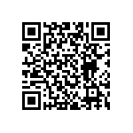 AD8502ARJZ-REEL QRCode