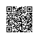 AD8504ARUZ-REEL QRCode