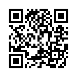 AD8505ACBZ-R7 QRCode