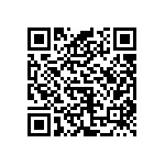 AD8506ACBZ-REEL QRCode