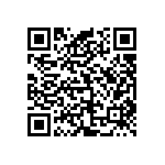 AD8506ARMZ-REEL QRCode