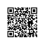 AD8508ARUZ-REEL QRCode