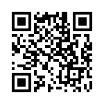 AD8512AR QRCode