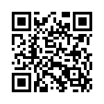 AD8512ARZ QRCode