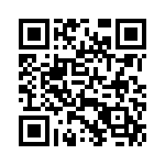 AD8512BRZ-REEL QRCode