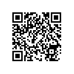 AD8512BRZ-REEL7 QRCode