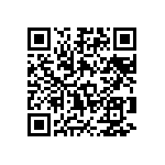 AD8513ARZ-REEL7 QRCode