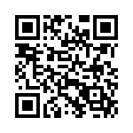 AD8519ART-REEL QRCode