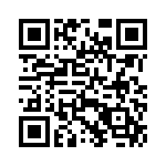 AD8519ARZ-REEL QRCode