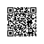 AD8519ARZ-REEL7 QRCode