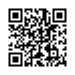 AD8522ANZ QRCode