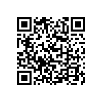 AD8529ARMZ-REEL QRCode