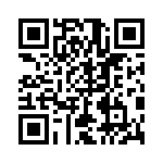 AD8534ARUZ QRCode