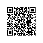 AD8539ARMZ-REEL QRCode