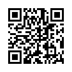 AD8541AKSZ-R2 QRCode