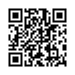 AD8542ARUZ QRCode