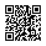 AD8544ARZ-REEL QRCode