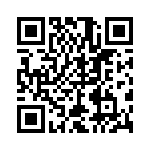 AD8551ARM-REEL QRCode